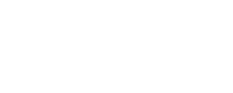 Acquicon